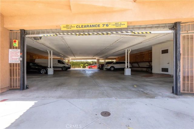32311 Alipaz Street 3, San Juan Capistrano, CA 92675