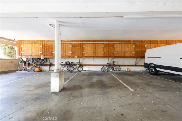 32311 Alipaz Street 3, San Juan Capistrano, CA 92675