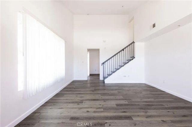 32311 Alipaz Street 3, San Juan Capistrano, CA 92675