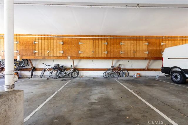 32311 Alipaz Street 3, San Juan Capistrano, CA 92675