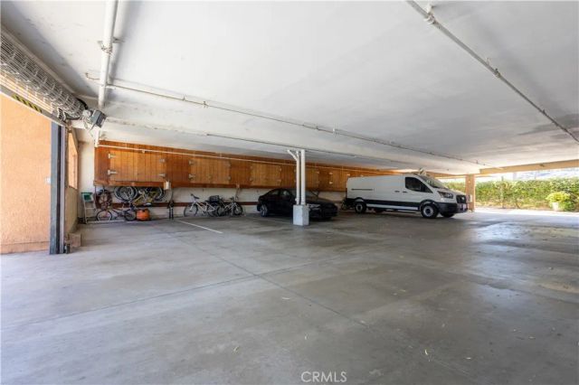32311 Alipaz Street 3, San Juan Capistrano, CA 92675