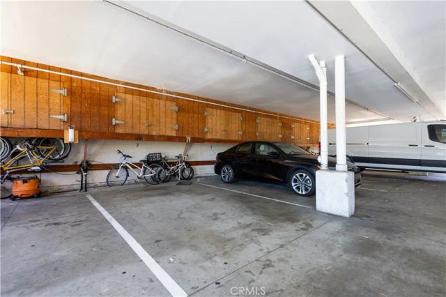 32311 Alipaz Street 3, San Juan Capistrano, CA 92675