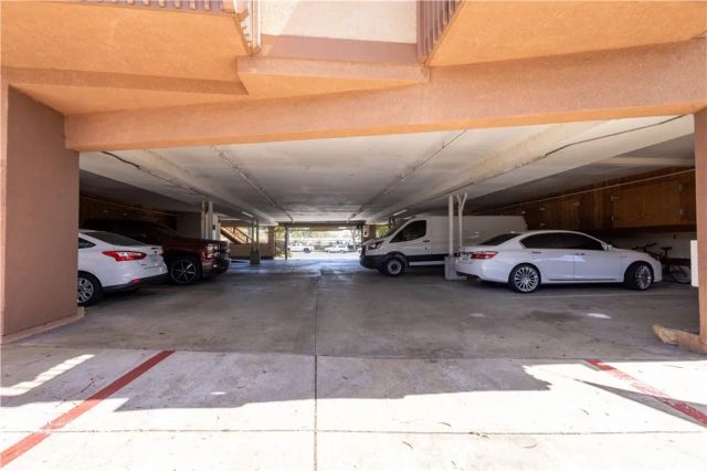 32311 Alipaz Street 3, San Juan Capistrano, CA 92675