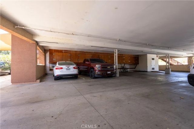 32311 Alipaz Street 3, San Juan Capistrano, CA 92675