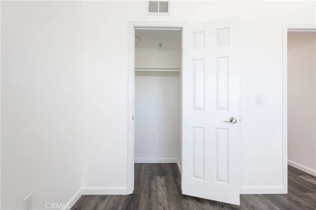 32311 Alipaz Street 3, San Juan Capistrano, CA 92675