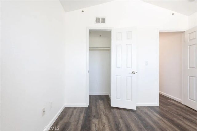 32311 Alipaz Street 3, San Juan Capistrano, CA 92675