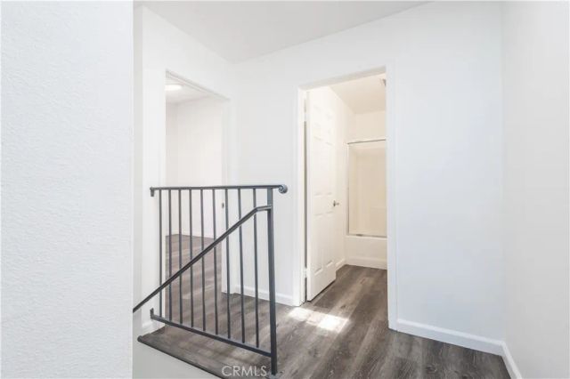32311 Alipaz Street 3, San Juan Capistrano, CA 92675