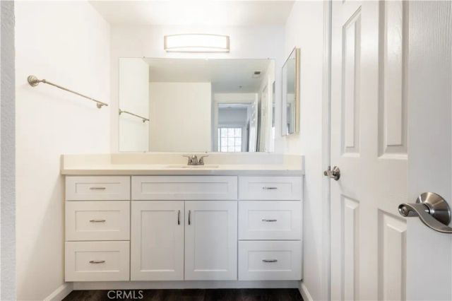 32311 Alipaz Street 3, San Juan Capistrano, CA 92675