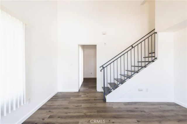 32311 Alipaz Street 3, San Juan Capistrano, CA 92675