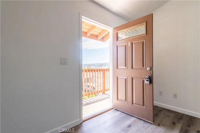 32311 Alipaz Street 3, San Juan Capistrano, CA 92675