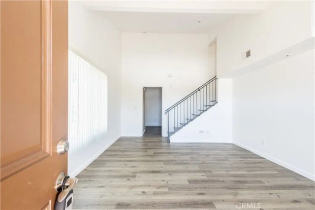 32311 Alipaz Street 3, San Juan Capistrano, CA 92675
