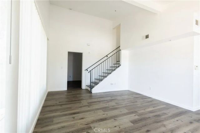 32311 Alipaz Street 3, San Juan Capistrano, CA 92675