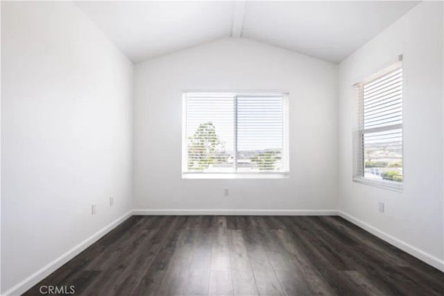 32311 Alipaz Street 3, San Juan Capistrano, CA 92675