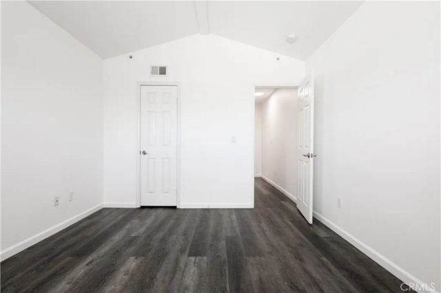 32311 Alipaz Street 3, San Juan Capistrano, CA 92675