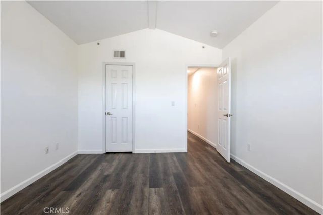 32311 Alipaz Street 3, San Juan Capistrano, CA 92675