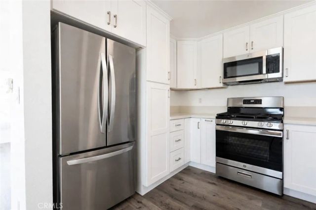 32311 Alipaz Street 3, San Juan Capistrano, CA 92675