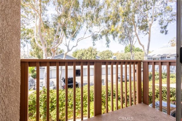 32311 Alipaz Street 3, San Juan Capistrano, CA 92675