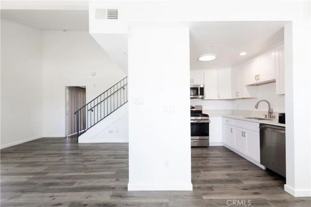 32311 Alipaz Street 3, San Juan Capistrano, CA 92675
