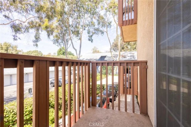 32311 Alipaz Street 3, San Juan Capistrano, CA 92675