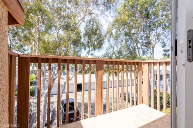 32311 Alipaz Street 3, San Juan Capistrano, CA 92675