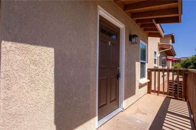 32311 Alipaz Street 3, San Juan Capistrano, CA 92675
