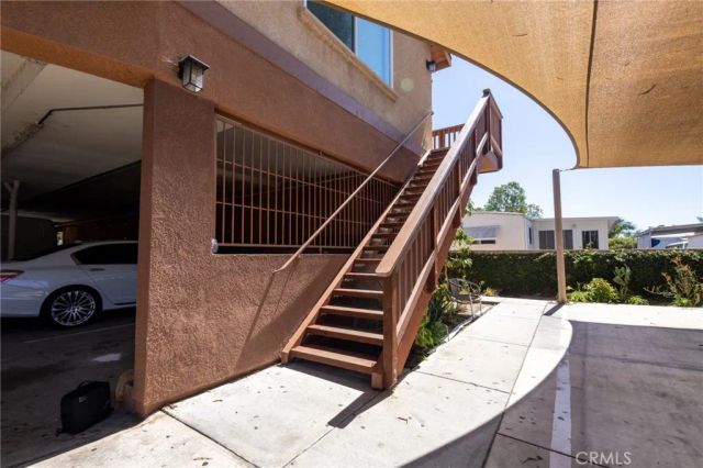 32311 Alipaz Street 3, San Juan Capistrano, CA 92675