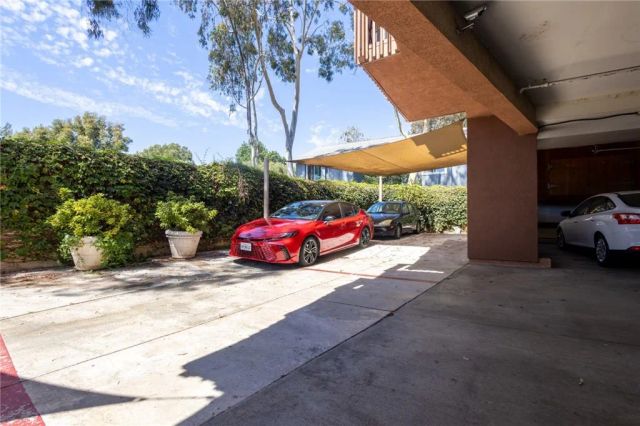 32311 Alipaz Street 3, San Juan Capistrano, CA 92675