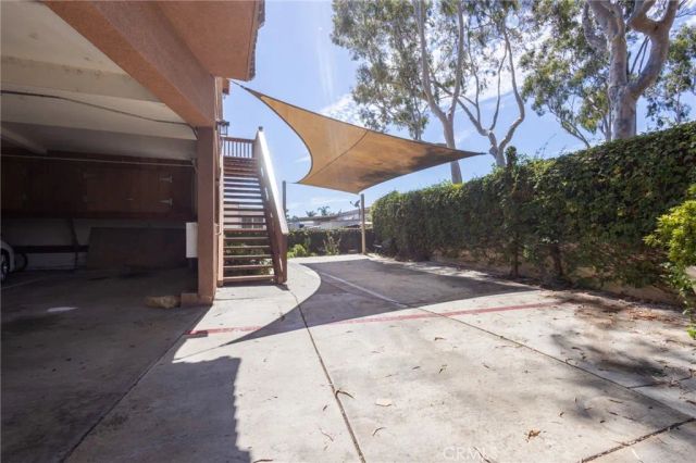 32311 Alipaz Street 3, San Juan Capistrano, CA 92675