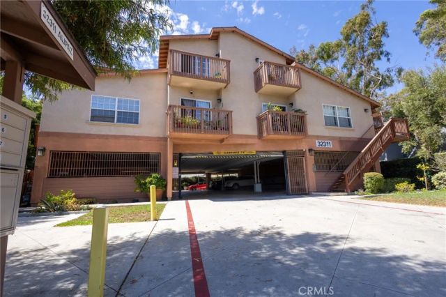 32311 Alipaz Street 3, San Juan Capistrano, CA 92675