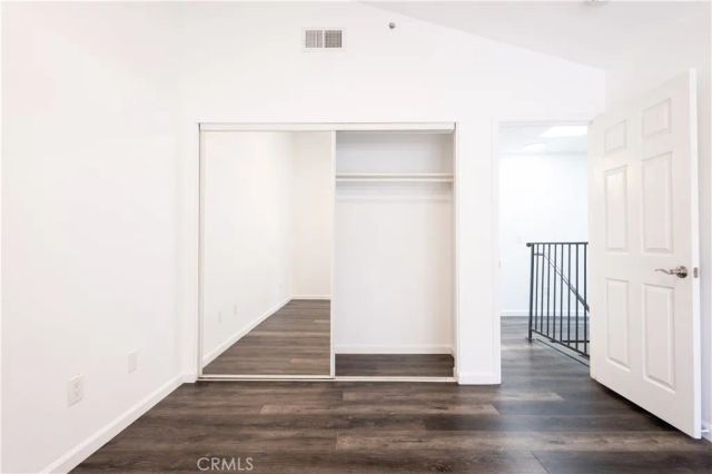 32311 Alipaz Street 3, San Juan Capistrano, CA 92675