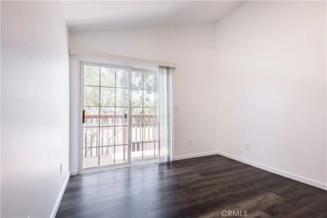 32311 Alipaz Street 3, San Juan Capistrano, CA 92675