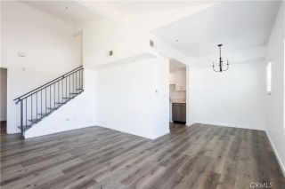 32311 Alipaz Street 3, San Juan Capistrano, CA 92675