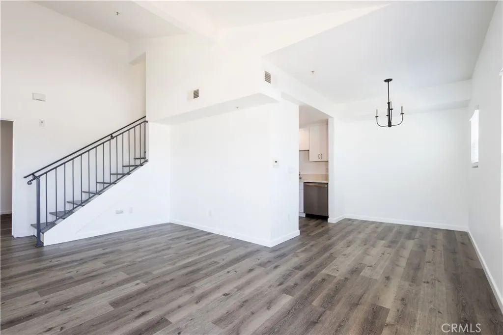 32311 Alipaz Street 3, San Juan Capistrano, CA 92675