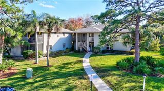 33 Lake Vista Trail 202, Port St Lucie, FL 34952
