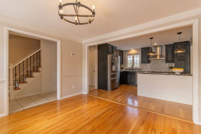 20 Kimberly Cir, Longmeadow, MA 01106