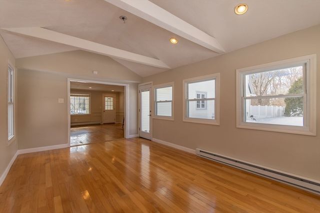 20 Kimberly Cir, Longmeadow, MA 01106