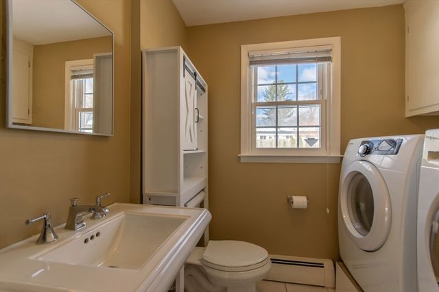 20 Kimberly Cir, Longmeadow, MA 01106