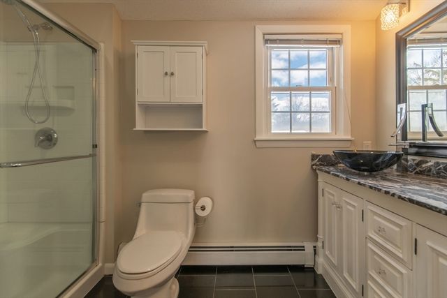 20 Kimberly Cir, Longmeadow, MA 01106