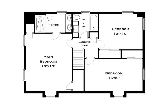 20 Kimberly Cir, Longmeadow, MA 01106