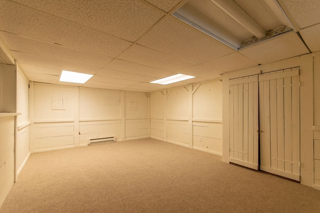 20 Kimberly Cir, Longmeadow, MA 01106