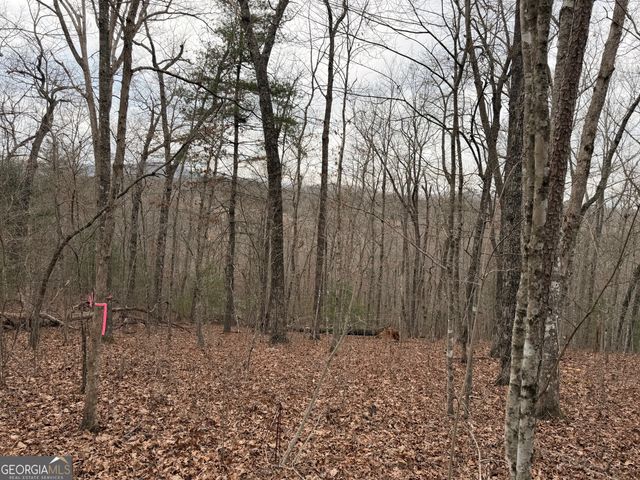 LOT 9 Sunrise Court, Blue Ridge, GA 30513