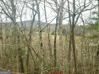 LOT 9 Sunrise Court, Blue Ridge, GA 30513