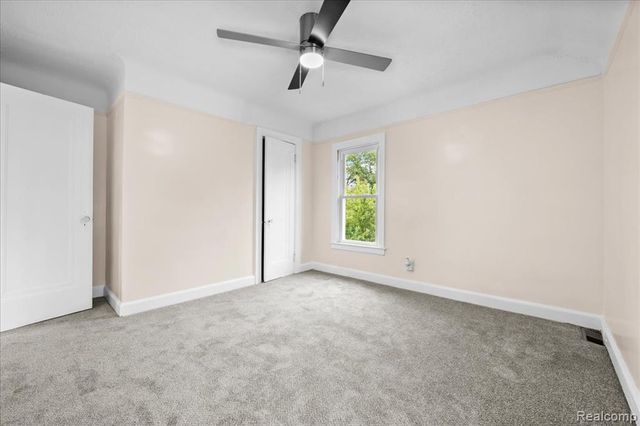 15328 Prest Street, Detroit, MI 48227