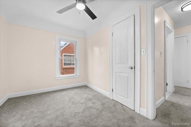 15328 Prest Street, Detroit, MI 48227