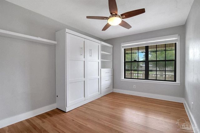 1660 E Hayes St, Pensacola, FL 32503