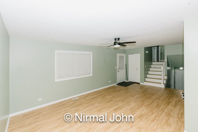 30 Monterey Drive, Vernon Hills, IL 60061