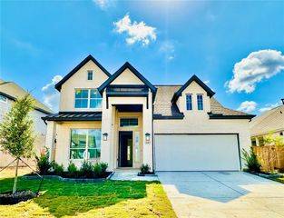 26218 Prairie Delight Place, Hockley, TX 77447