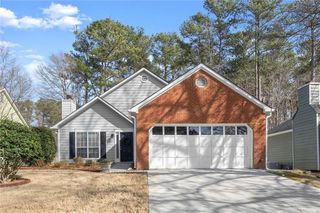 3130 Nectar Drive, Powder Springs, GA 30127