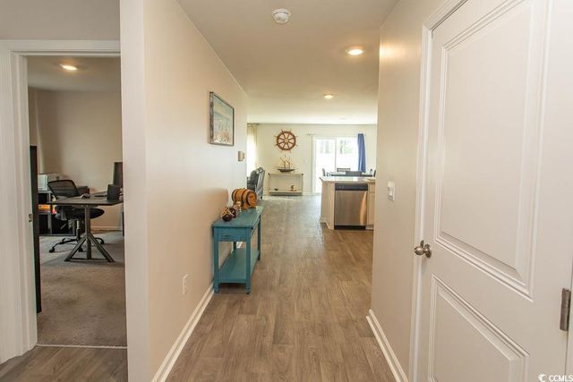 884 Freestyle Ct., Longs, SC 29568