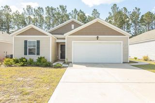 884 Freestyle Ct., Longs, SC 29568